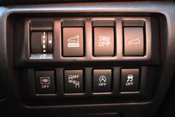 2024 Subaru Forester 2.5i Sport S5 MY24 AWD Blue