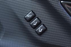 2024 Subaru Forester 2.5i Sport S5 MY24 AWD Blue