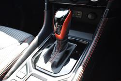 2024 Subaru Forester 2.5i Sport S5 MY24 AWD Blue