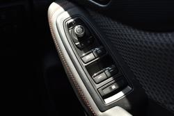 2024 Subaru Forester 2.5i Sport S5 MY24 AWD Blue