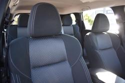 2024 Mitsubishi Outlander ES ZM MY24 White