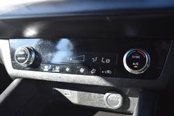 2024 Mitsubishi Outlander ES ZM MY24 White