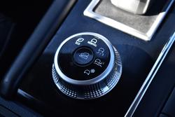 2024 Mitsubishi Outlander ES ZM MY24 White