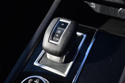 2024 Mitsubishi Outlander ES ZM MY24 White