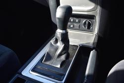 2023 Toyota Landcruiser Prado GX GDJ150R 4X4 Dual Range White