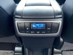 2018 Toyota
                Kluger GXL