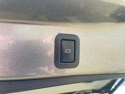 2018 Toyota
                Kluger GXL