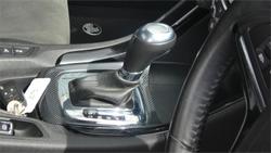 2017 Holden Ute SV6 VF Series II MY17