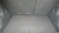 2023 MG MG3 Core MY23 Dover White