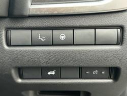 2025 Nissan X-TRAIL TI-L