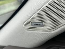 2025 Nissan X-TRAIL TI-L