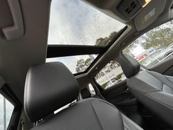 2025 Nissan X-TRAIL TI-L