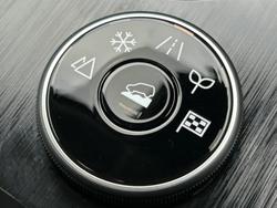 2025 Nissan X-TRAIL TI-L