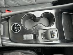 2025 Nissan X-TRAIL TI-L