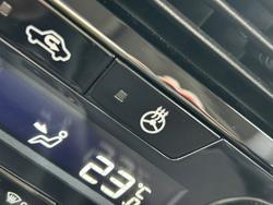 2025 Nissan X-TRAIL TI-L