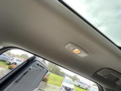 2025 Nissan X-TRAIL TI-L