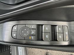 2025 Nissan X-TRAIL TI-L