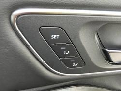 2025 Nissan X-TRAIL TI-L