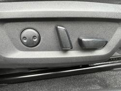 2025 Nissan X-TRAIL TI-L