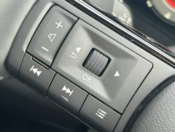 2025 Nissan X-TRAIL TI-L