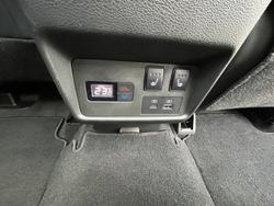 2025 Nissan X-TRAIL TI-L