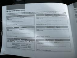 2025 Nissan X-TRAIL TI-L