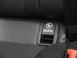 2025 Mahindra XUV700 AX7L