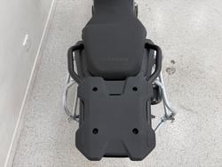 2025 CFMOTO MT Black