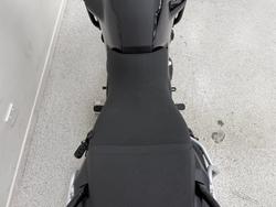 2025 CFMOTO MT Black