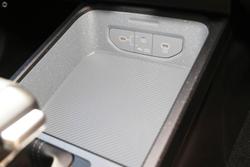 2025 Kia Tasman S TK MY26 4x2 Clear White