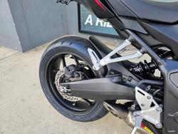 2025 Honda 2025 Honda 650CC CBR650RAC SPORTS
