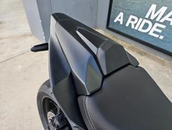 2025 Honda 2025 Honda 650CC CBR650RAC SPORTS