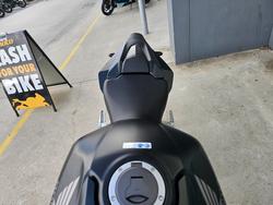 2025 Honda 2025 Honda 650CC CBR650RAC SPORTS