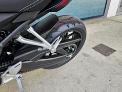 2025 Honda 2025 Honda 650CC CBR650RAC SPORTS
