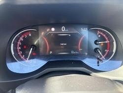 2020 Toyota RAV4 Cruiser