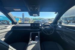 2025 GWM Haval H6GT Ultra