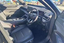 2025 GWM Haval H6GT Ultra