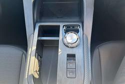 2025 GWM Haval H6GT Ultra