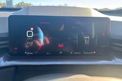 2025 GWM Haval H6GT Ultra