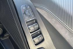 2025 GWM Haval H6GT Ultra