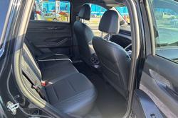 2025 GWM Haval H6GT Ultra