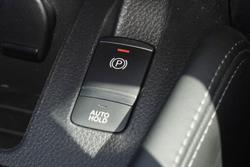 2019 Nissan QASHQAI Ti