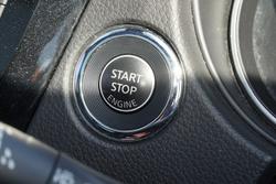 2019 Nissan QASHQAI Ti