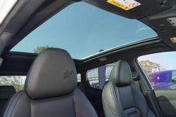 2019 Nissan QASHQAI Ti