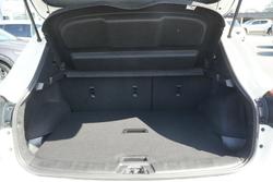 2019 Nissan QASHQAI Ti