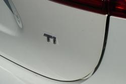 2019 Nissan QASHQAI Ti