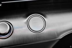 2025 Hyundai
Kona Hybrid Premium