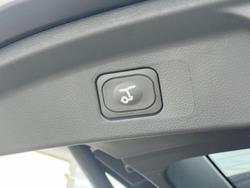 2025 Ford Everest Trend