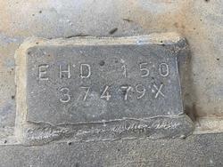 1983 Same 1983 Same Condor 55V Tractor