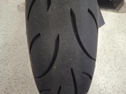 2025 Triumph 2025 Triumph 400CC SPEED 400 Black